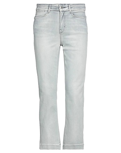 DRYKORN Pantalon en jean 92% Coton, 6% Élastomultiester, 2% Élasthanne