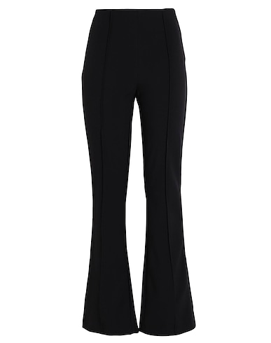 ONLY Pantalone 52% Poliestere, 40% Poliestere riciclato, 8% Elastan