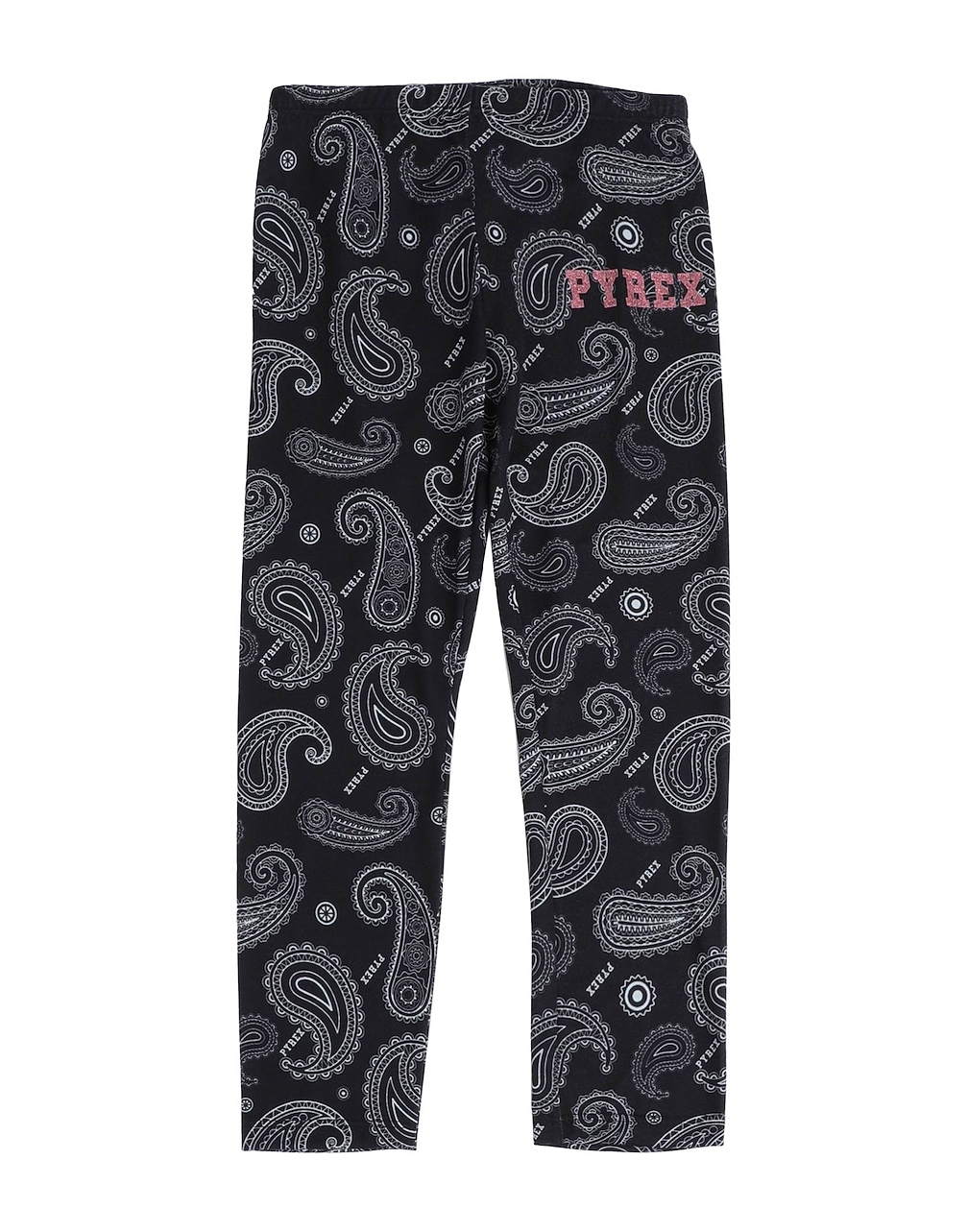 PYREX - Leggings
