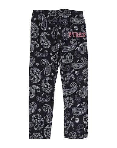 PYREX Leggings 95% Polyester, 5% Elastane