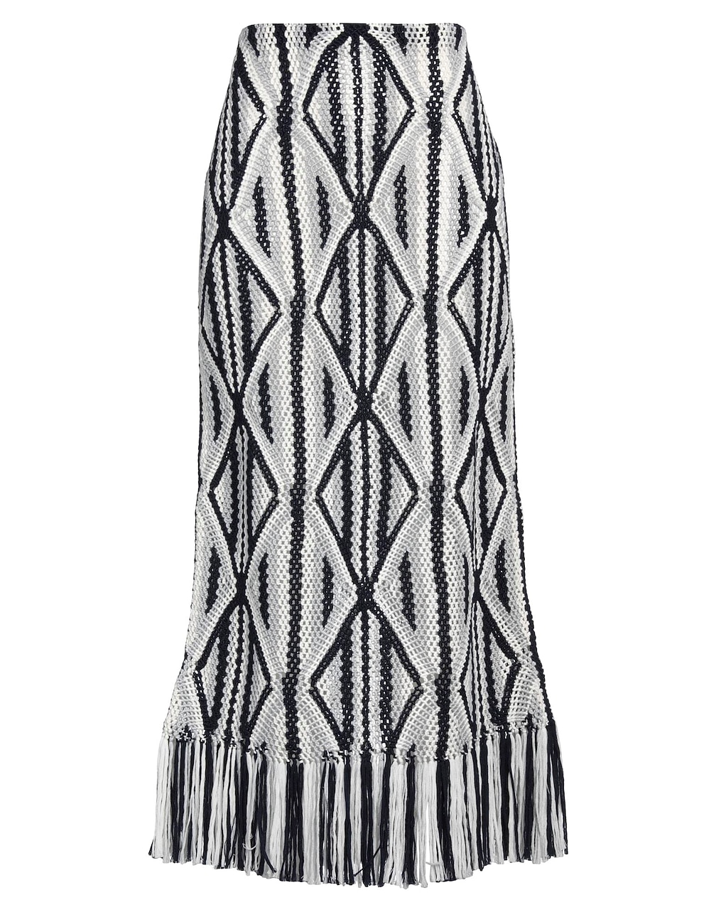 GABRIELA HEARST - Μάξι φούστες