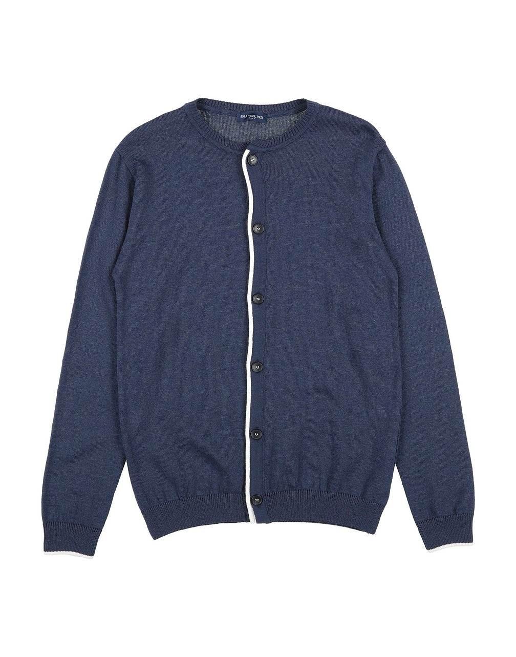 EMANUEL PRIS - Cardigans