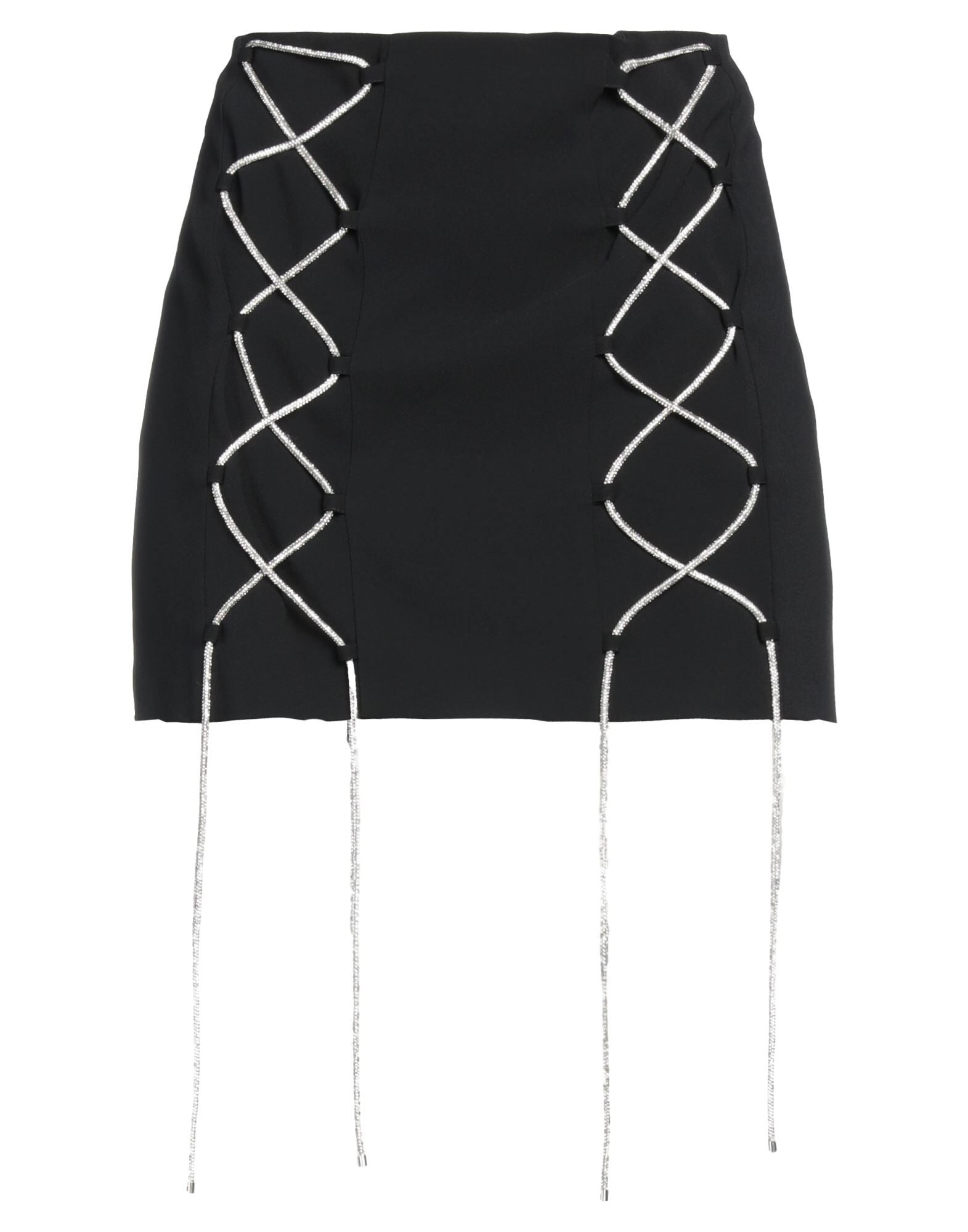 GIUSEPPE DI MORABITO - Mini skirts