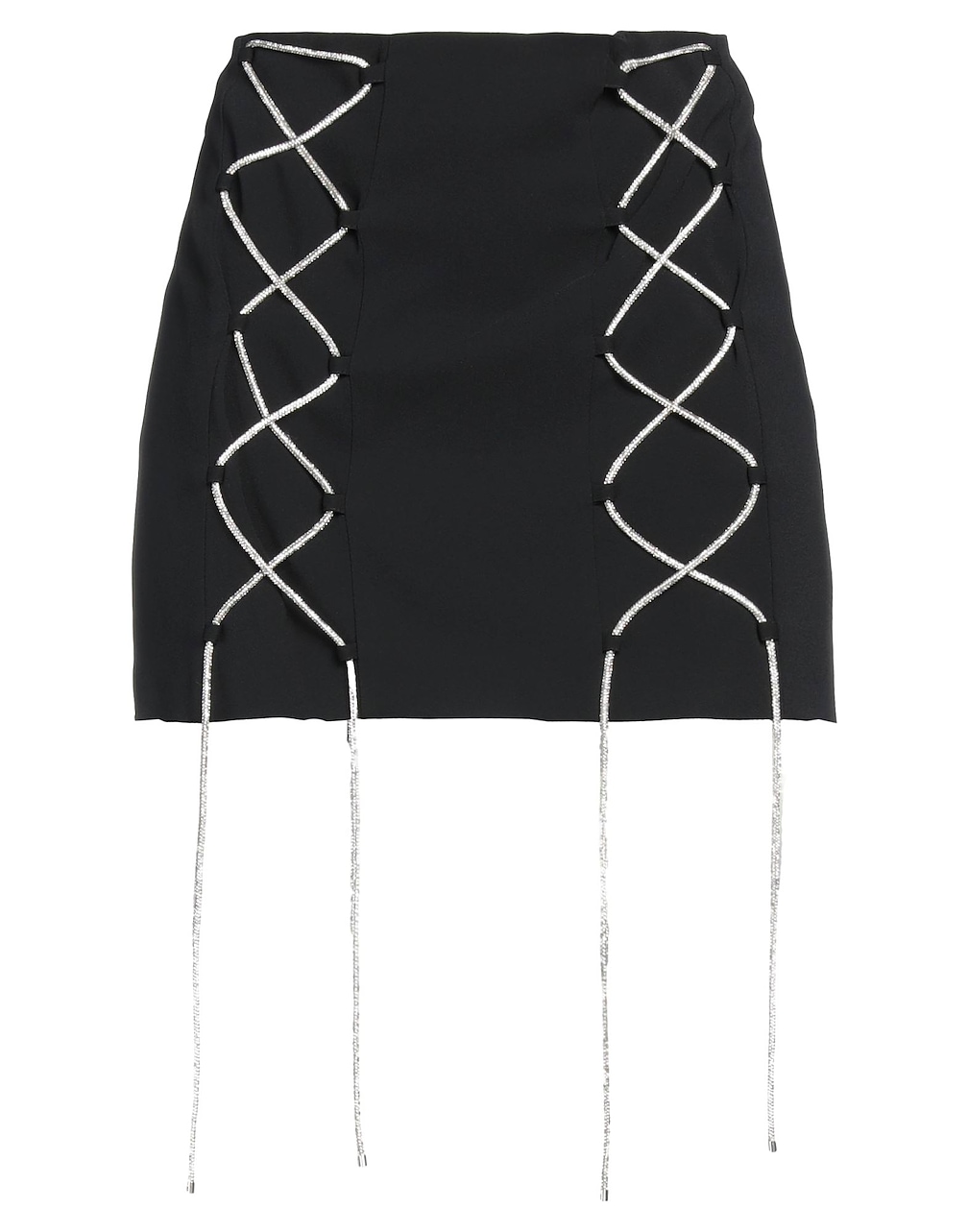 GIUSEPPE DI MORABITO - Μίνι φούστες