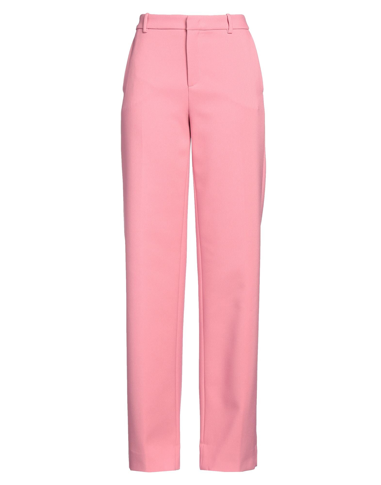 BLUMARINE - Trousers