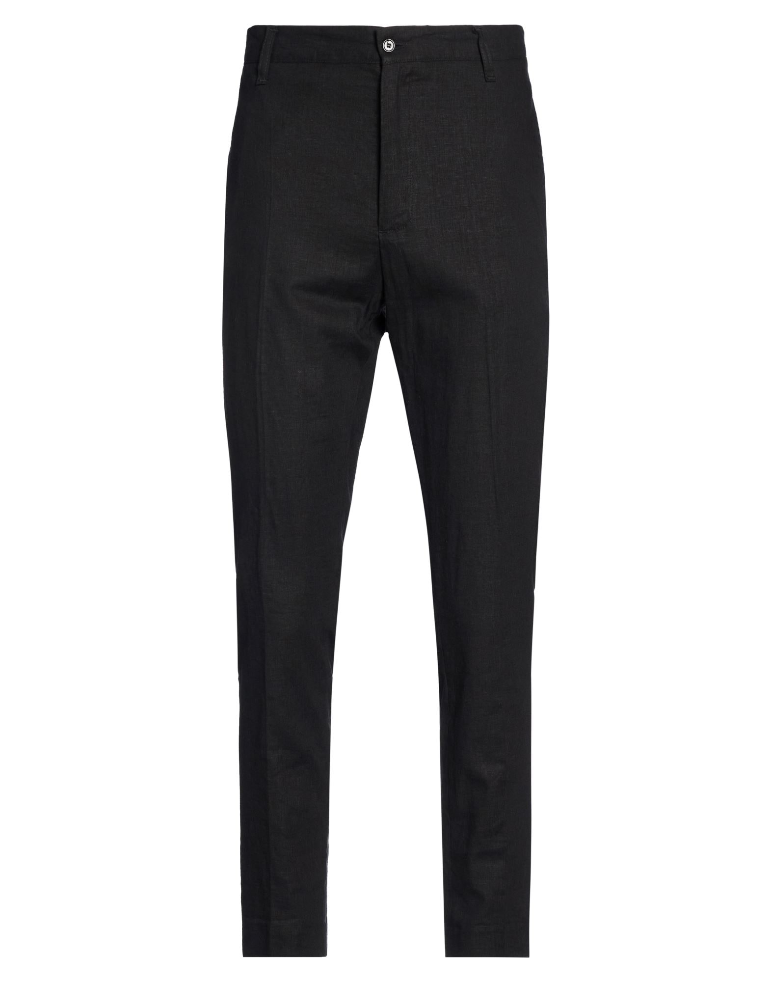 DANIELE ALESSANDRINI - Casual παντελόνια