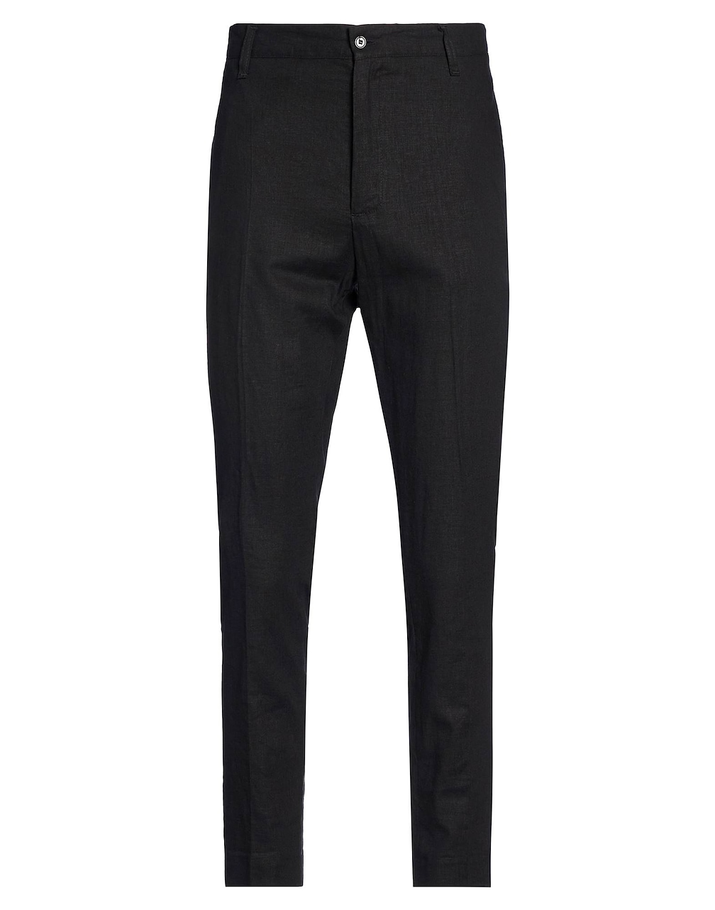 DANIELE ALESSANDRINI - Casual παντελόνια