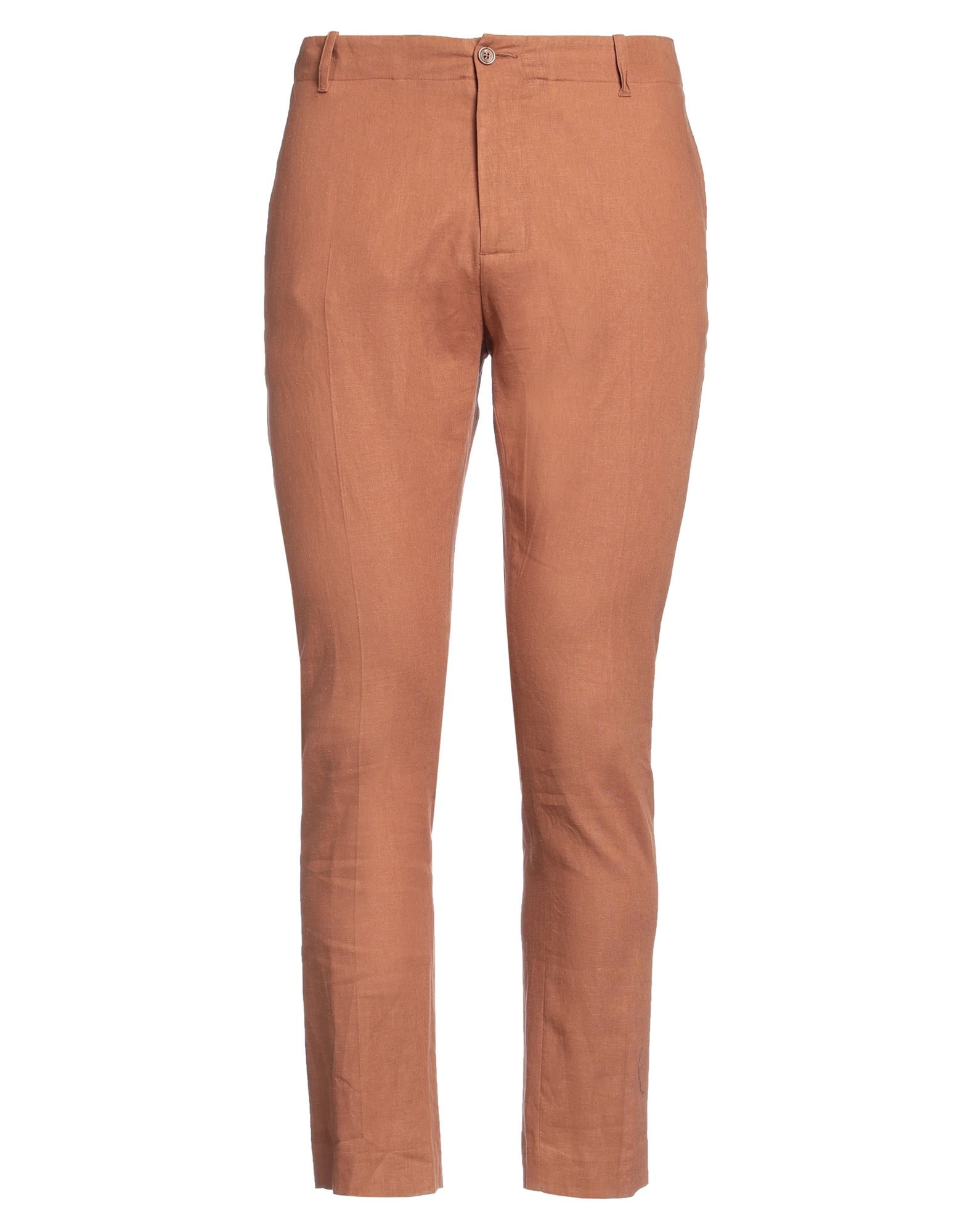 DANIELE ALESSANDRINI - Pants