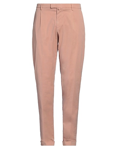 BRIGLIA 1949 Hosen Hellrosa 64% Tencel™, 32% Baumwolle, 4% Elastan
