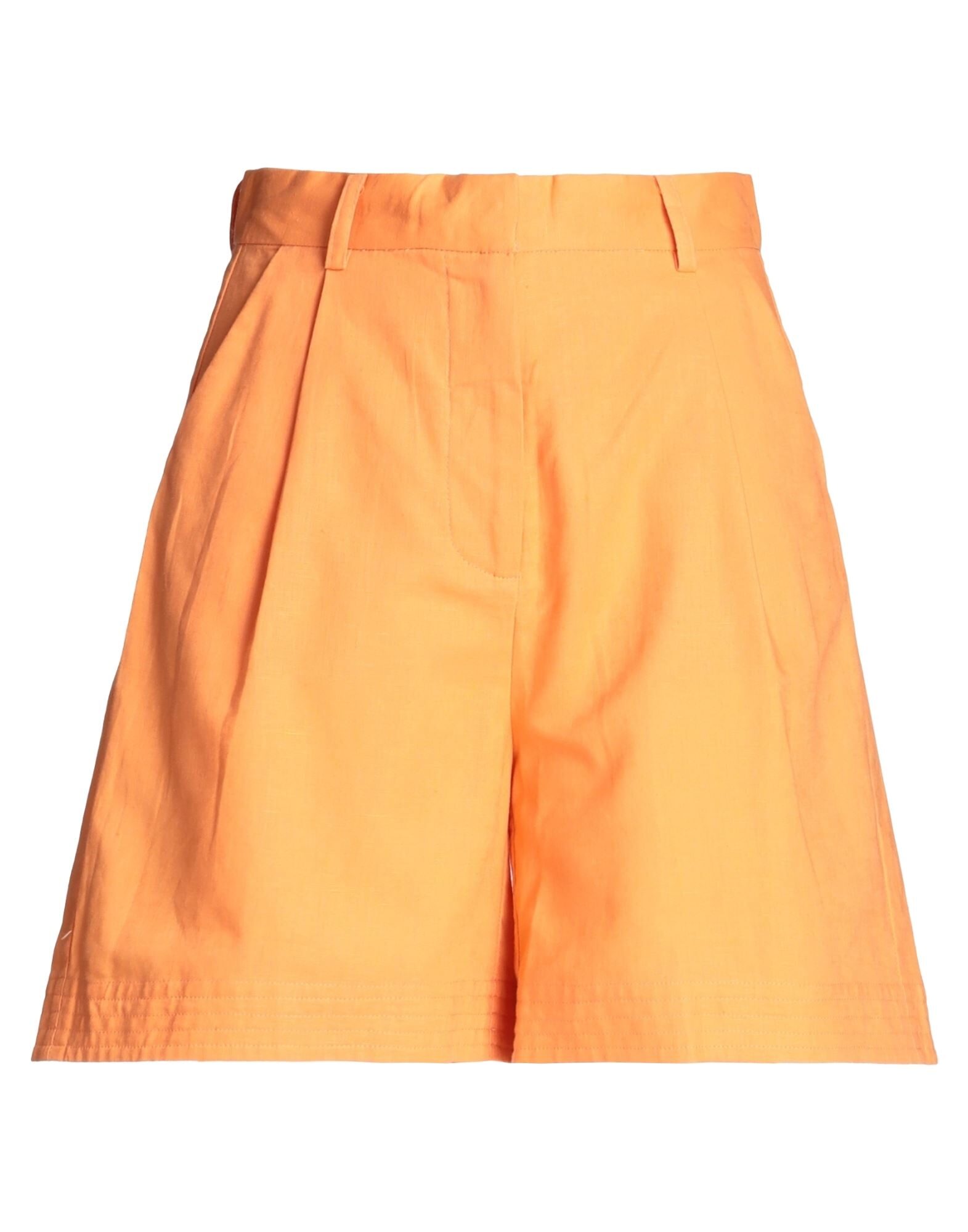 WEILI ZHENG - ショートパンツ＆バミューダ