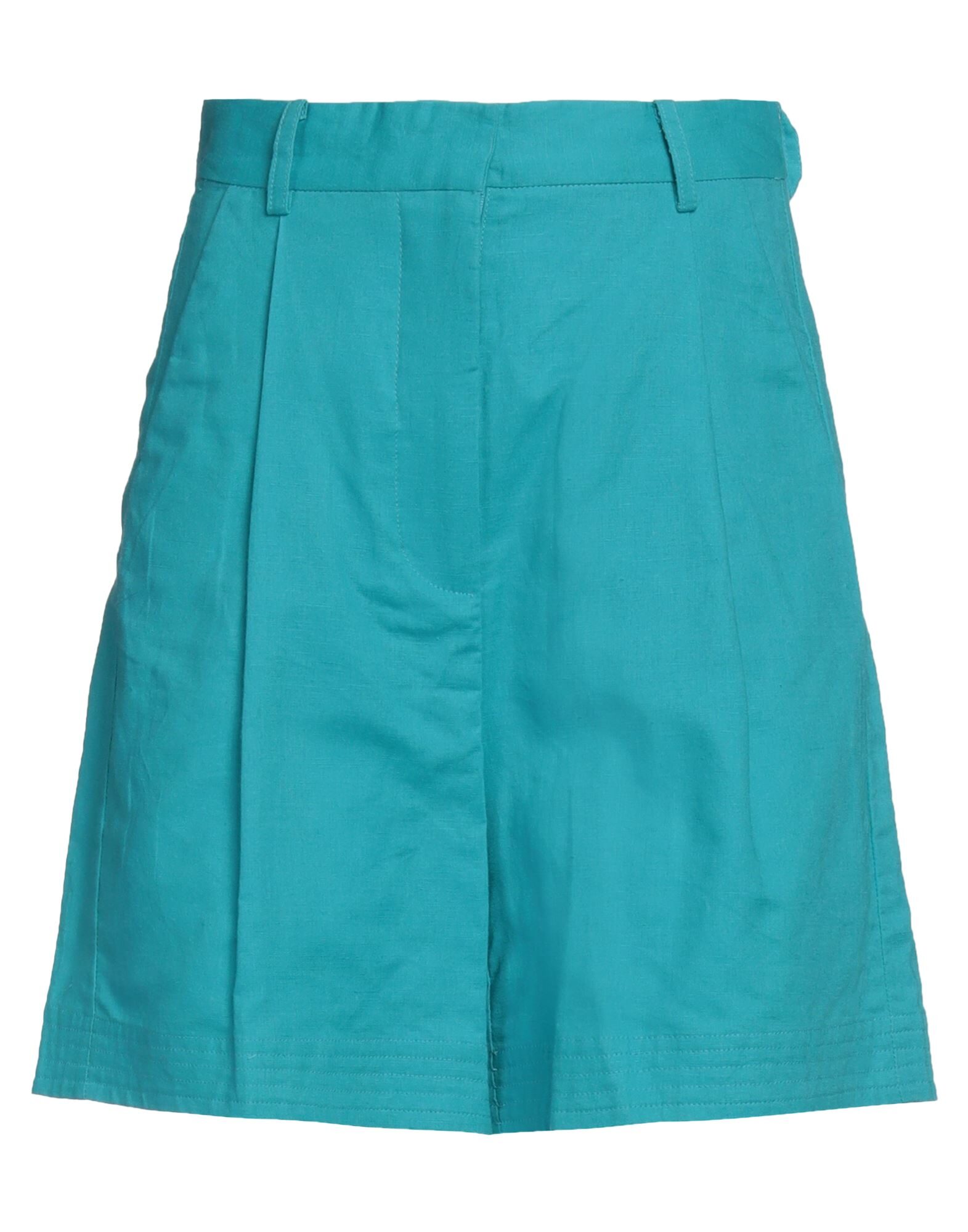 WEILI ZHENG - 쇼츠 & 버뮤다 팬츠