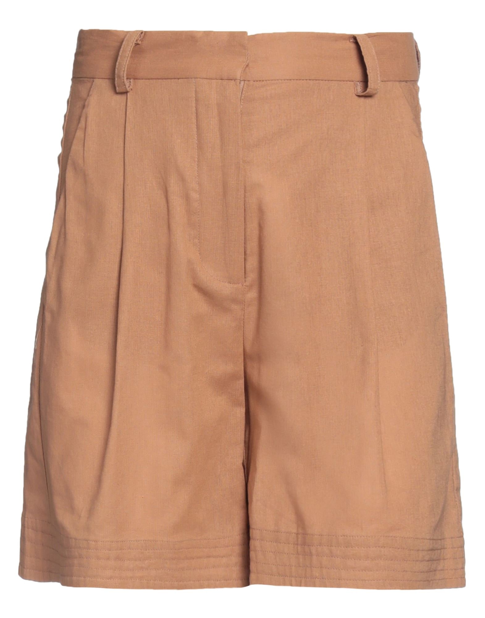 WEILI ZHENG - Shorts & Bermuda Shorts