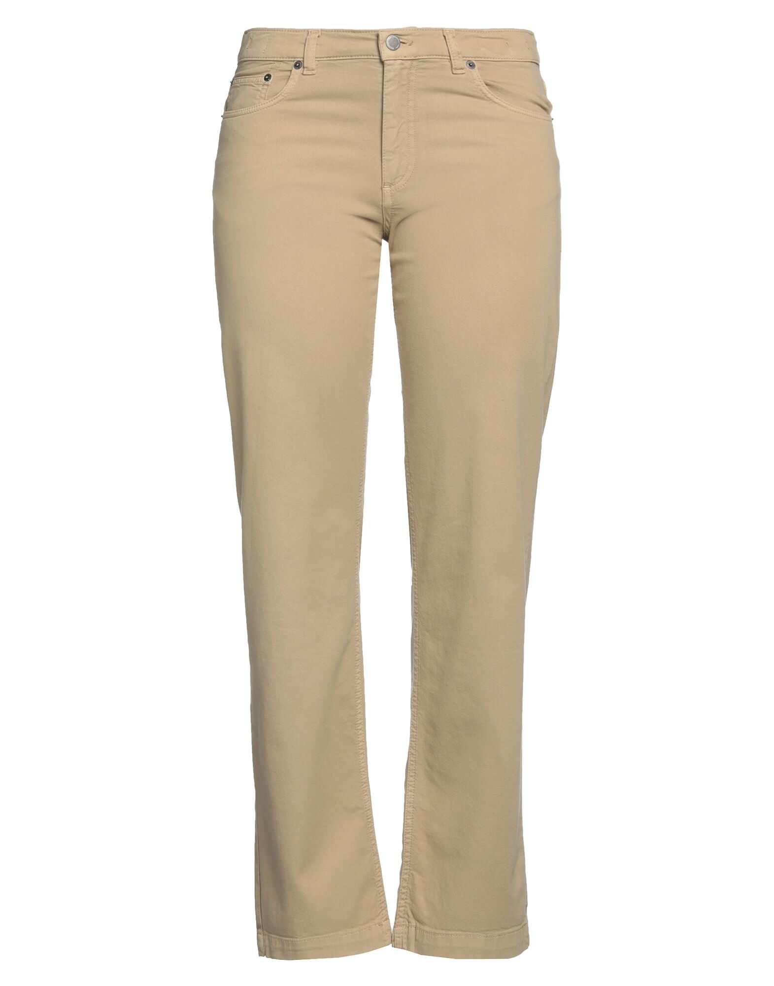 MASSIMO ALBA - 캐주얼 바지