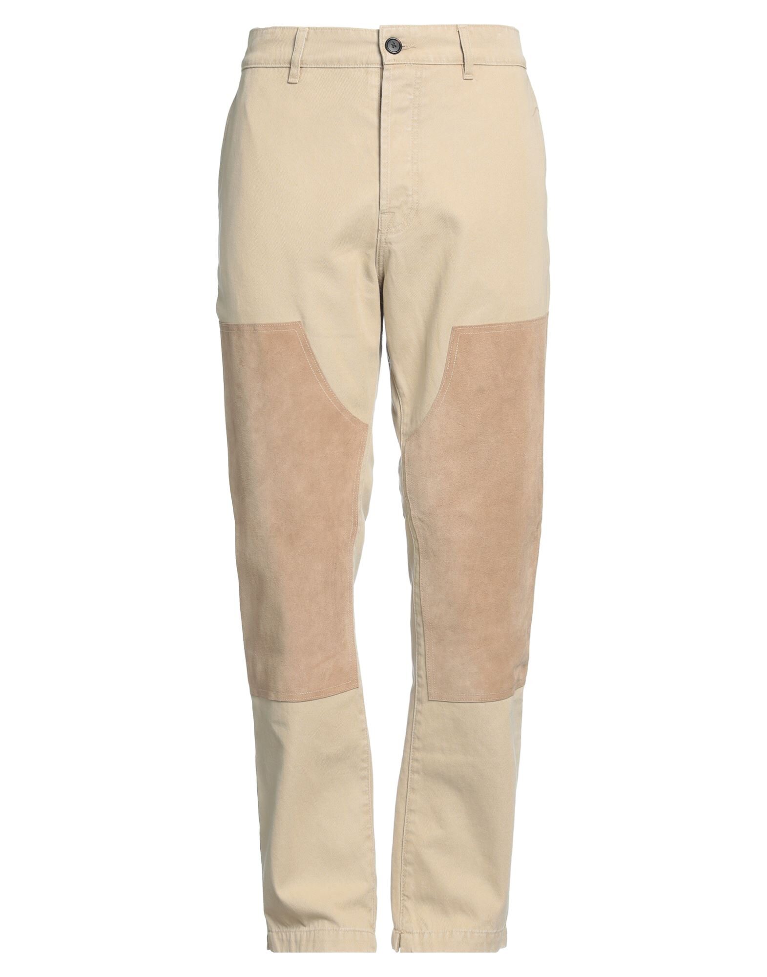 BTFL - Повседневные брюки