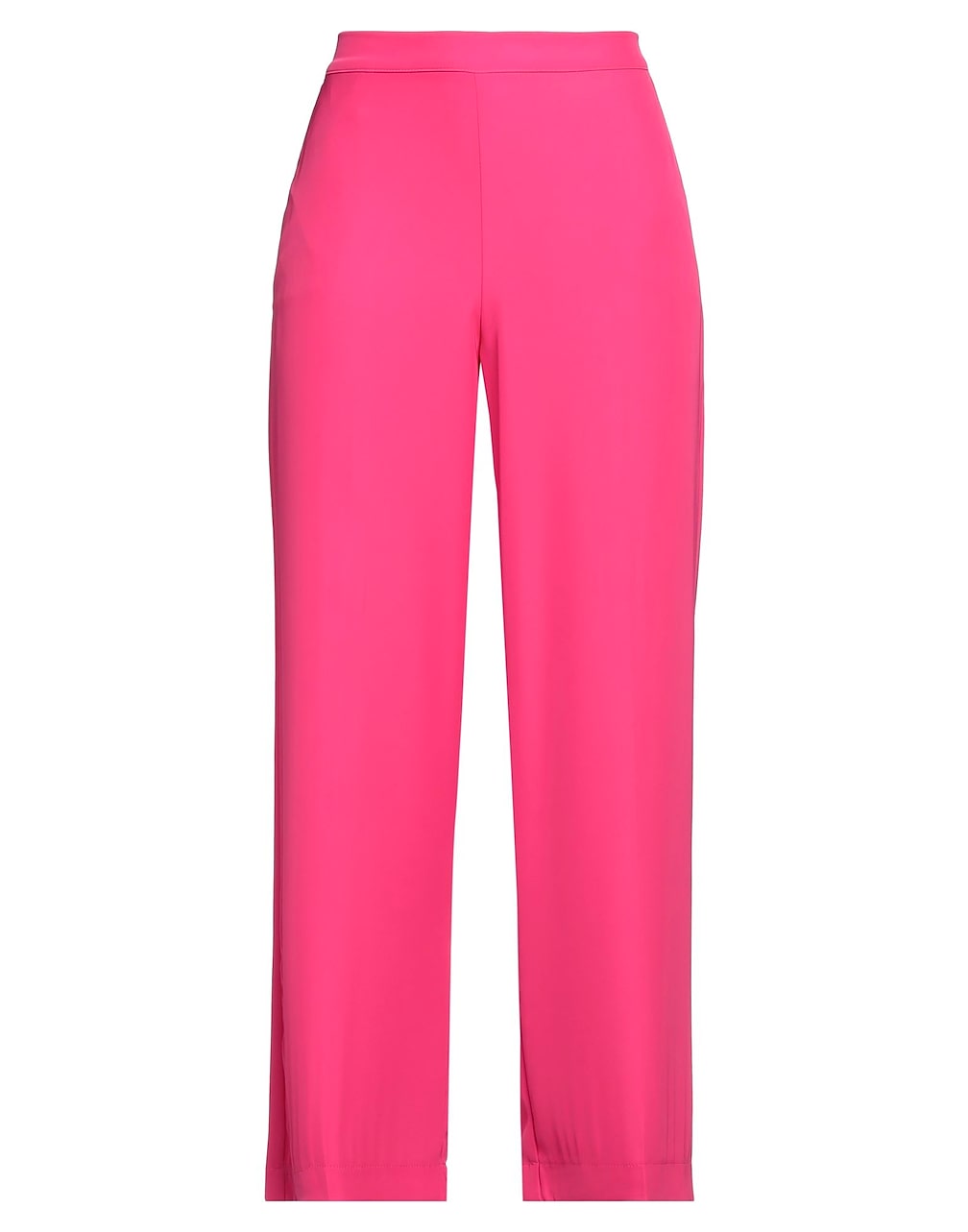 DIANA GALLESI - Pantalones