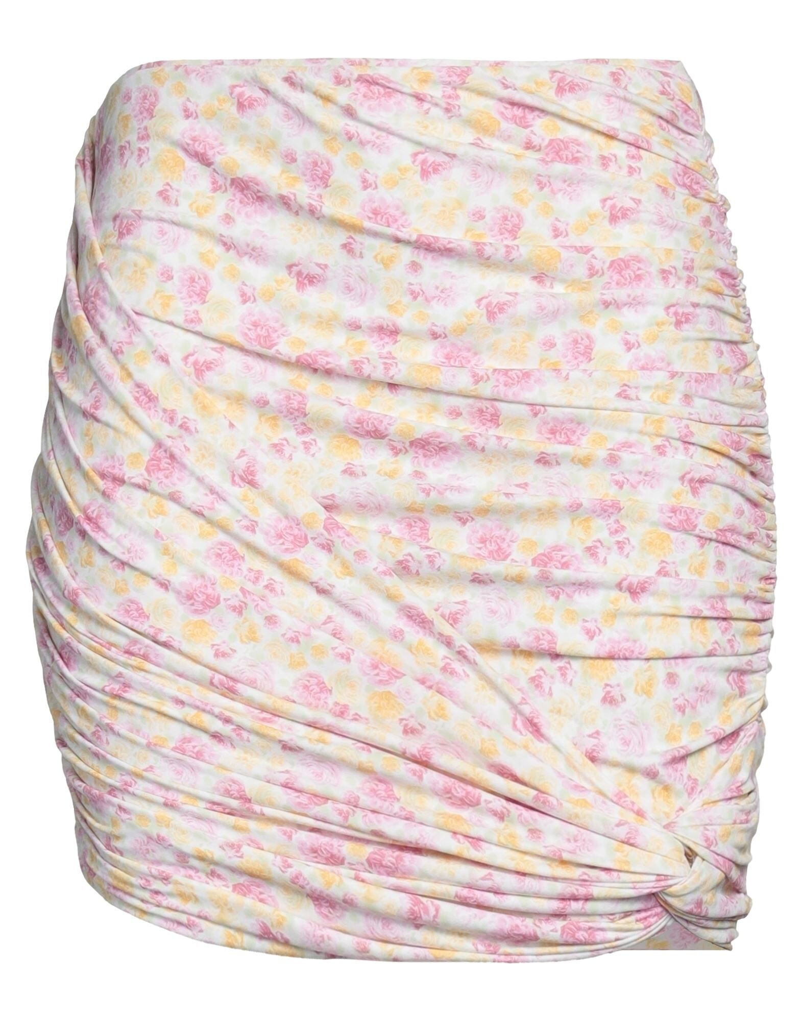 MAGDA BUTRYM - Mini skirts