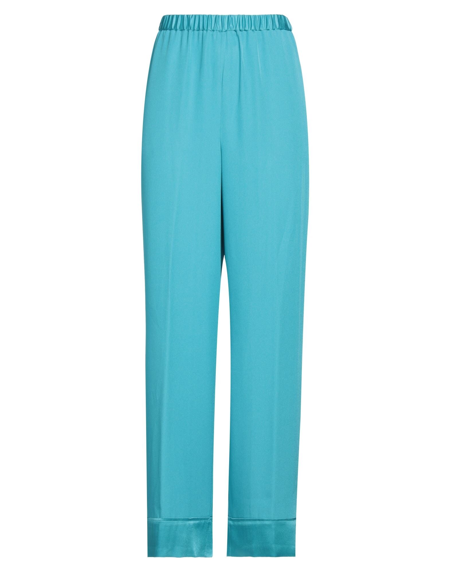 SFIZIO STUDIO - Hosen