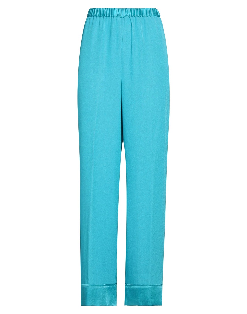 SFIZIO STUDIO - Hosen