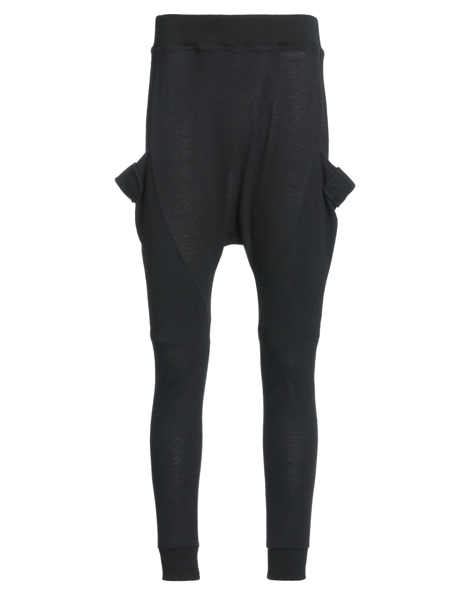 BAD SPIRIT - Trousers