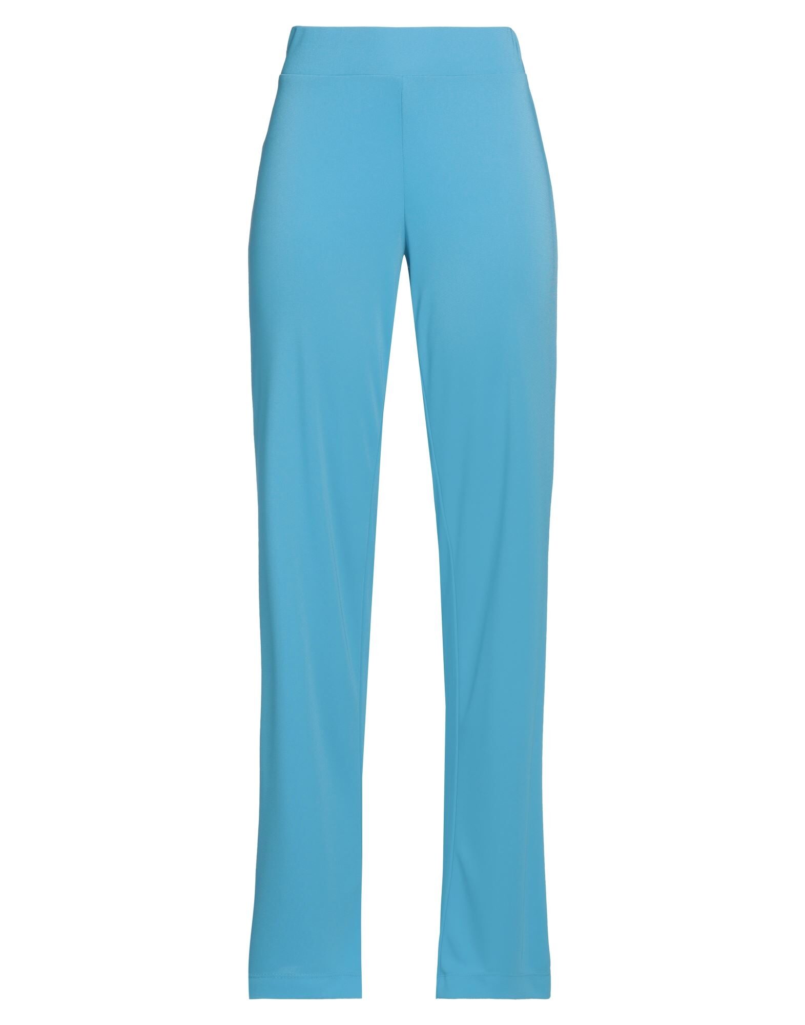 DIANA GALLESI - Trousers