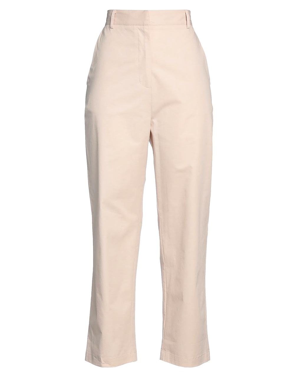 WEILI ZHENG - Trousers