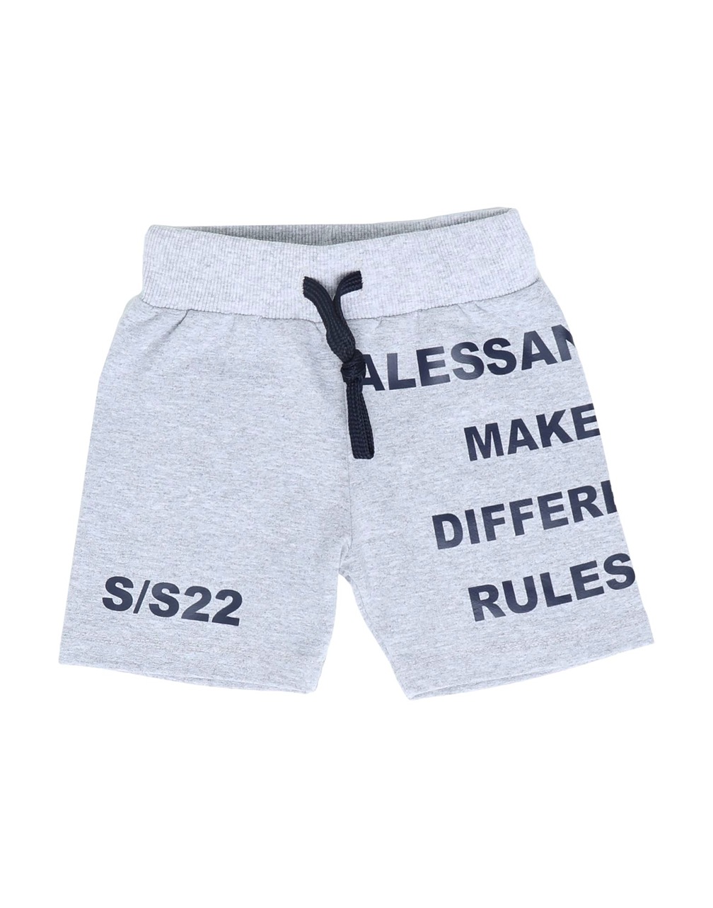 DANIELE ALESSANDRINI - Shorts et bermudas