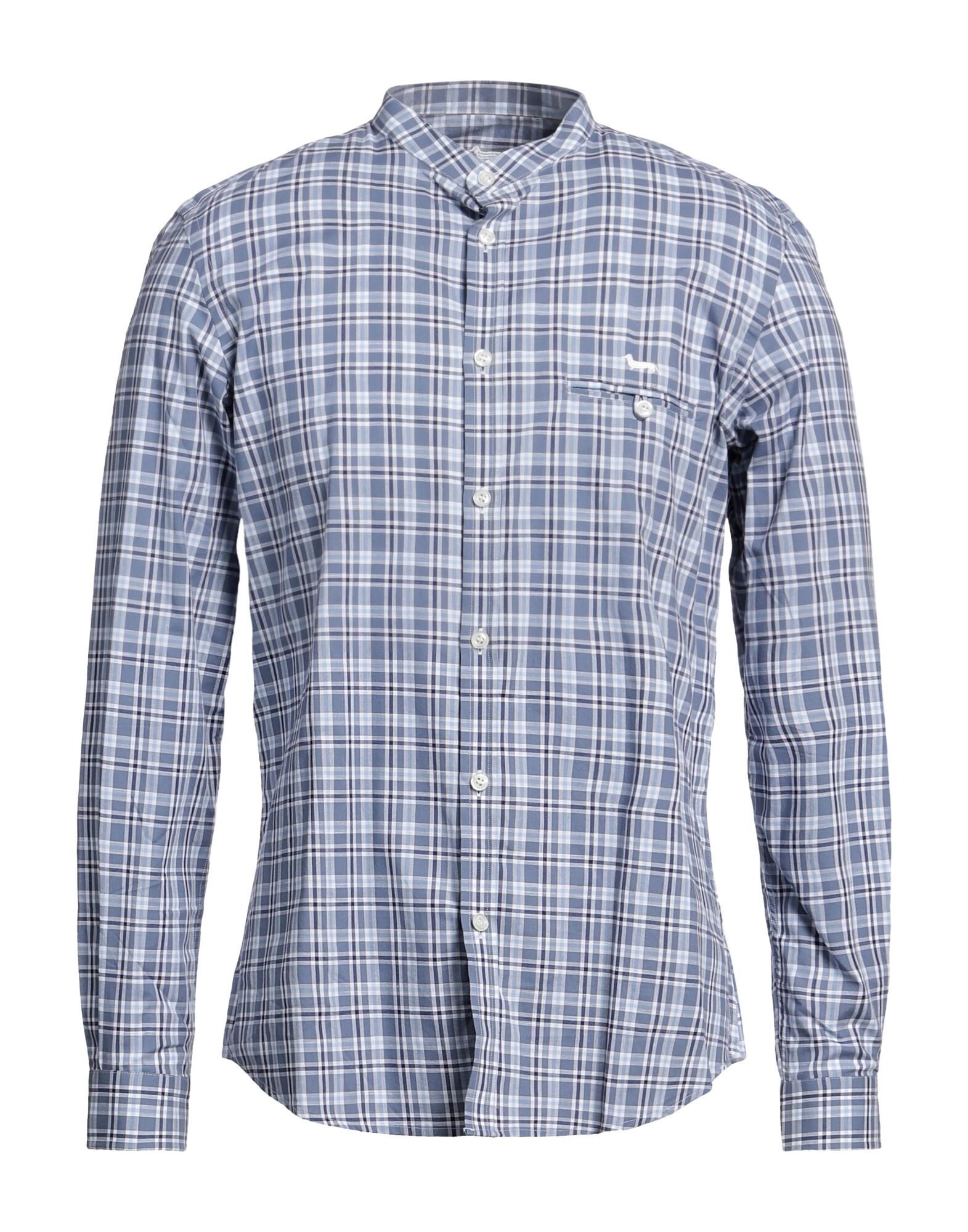 HARMONT & BLAINE - Shirts