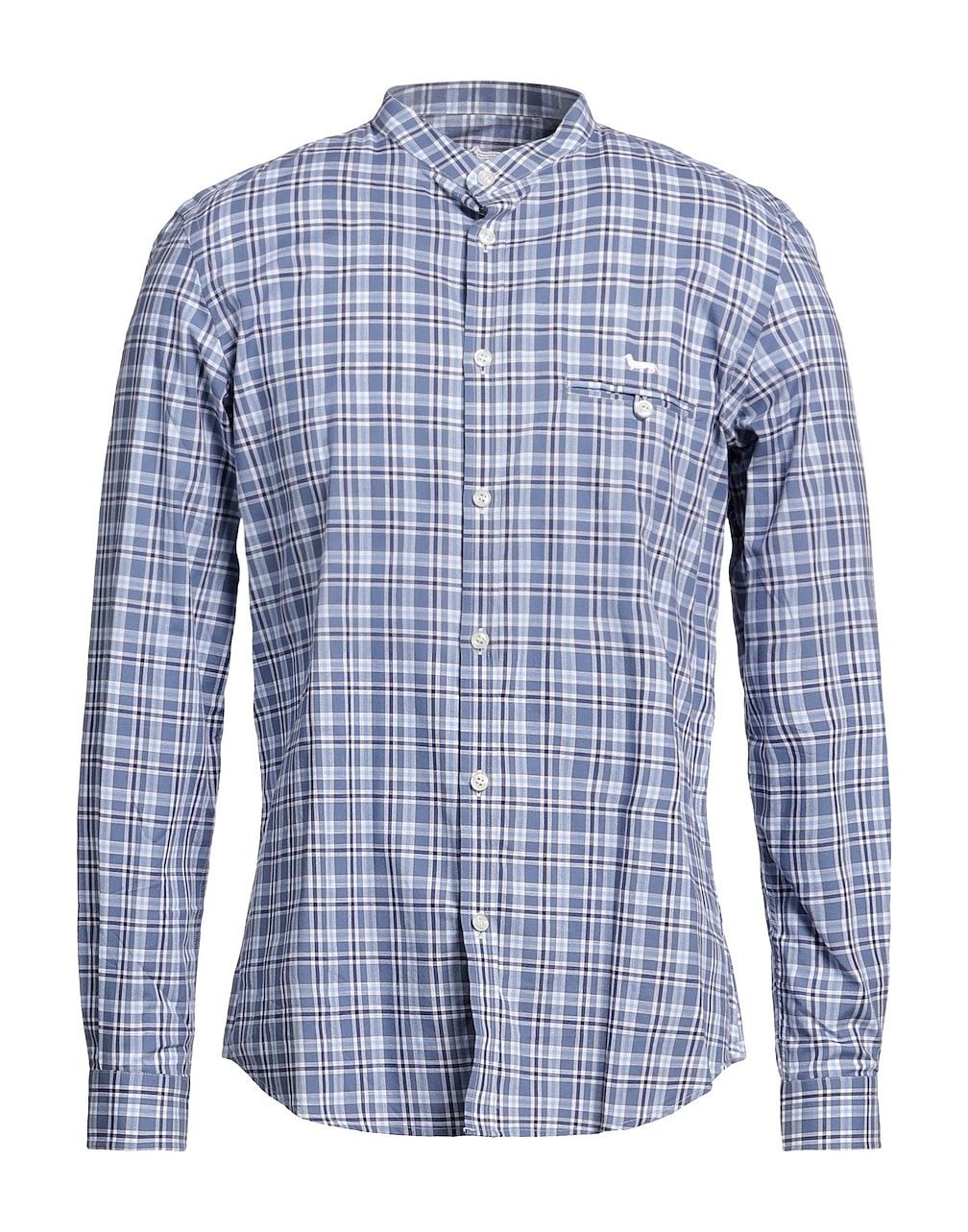 HARMONT & BLAINE - Shirts