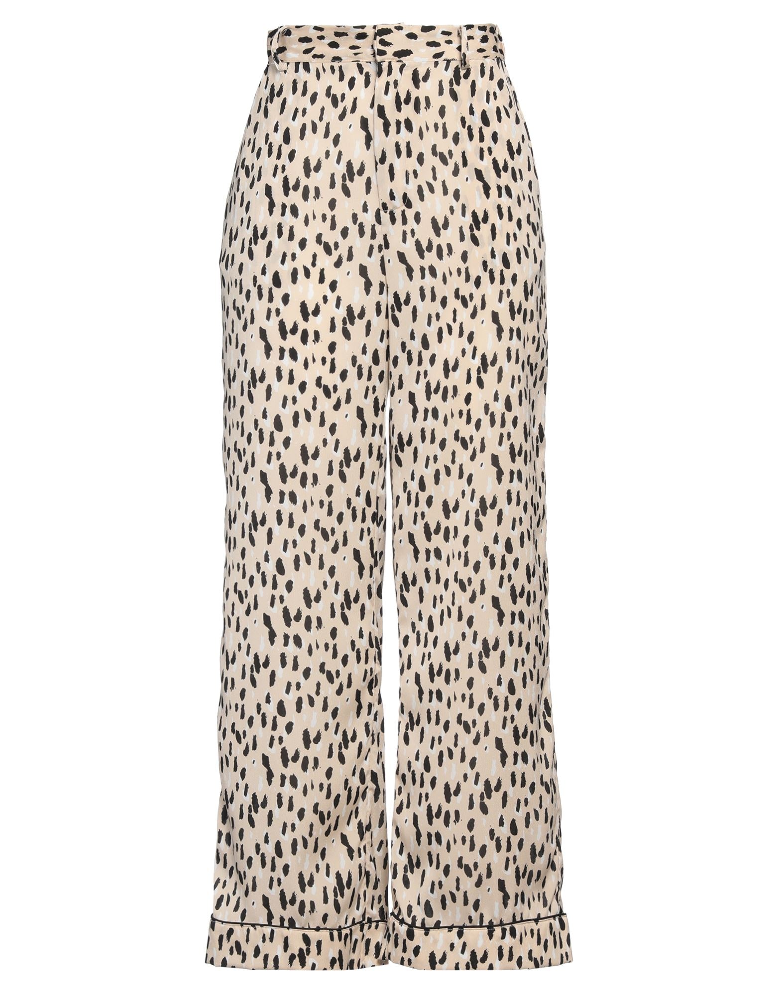 WEILI ZHENG - Pantalones