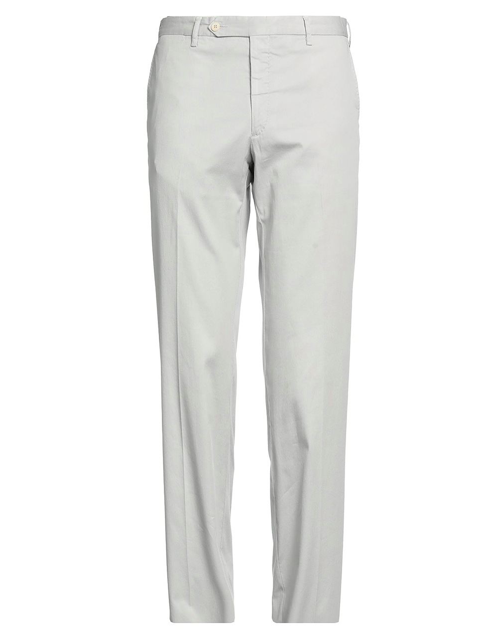 ROTASPORT - Pantalons
