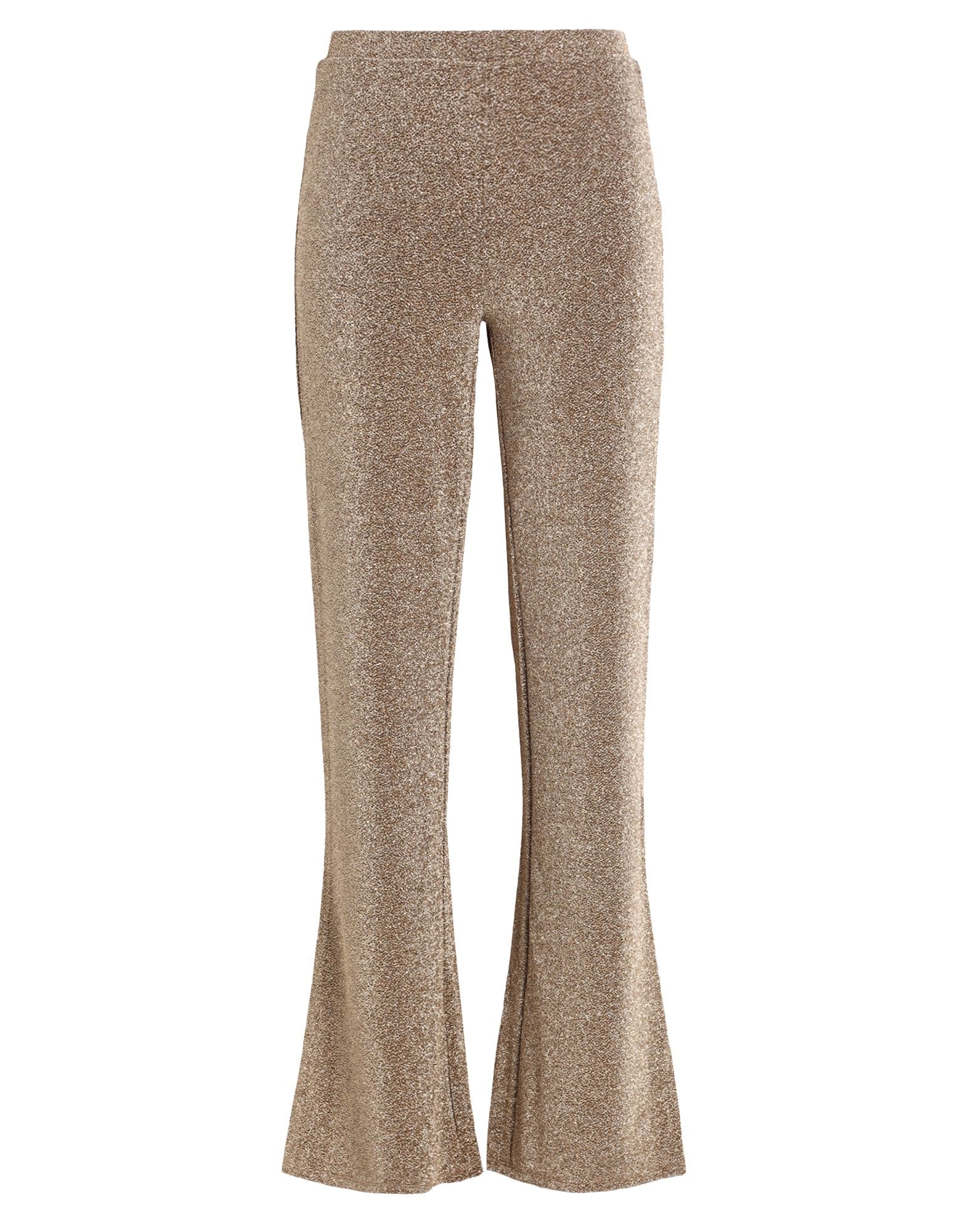 SOMETHINGNEW0803 - Pants