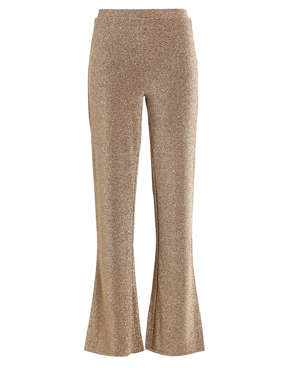 SOMETHINGNEW0803 - Pants