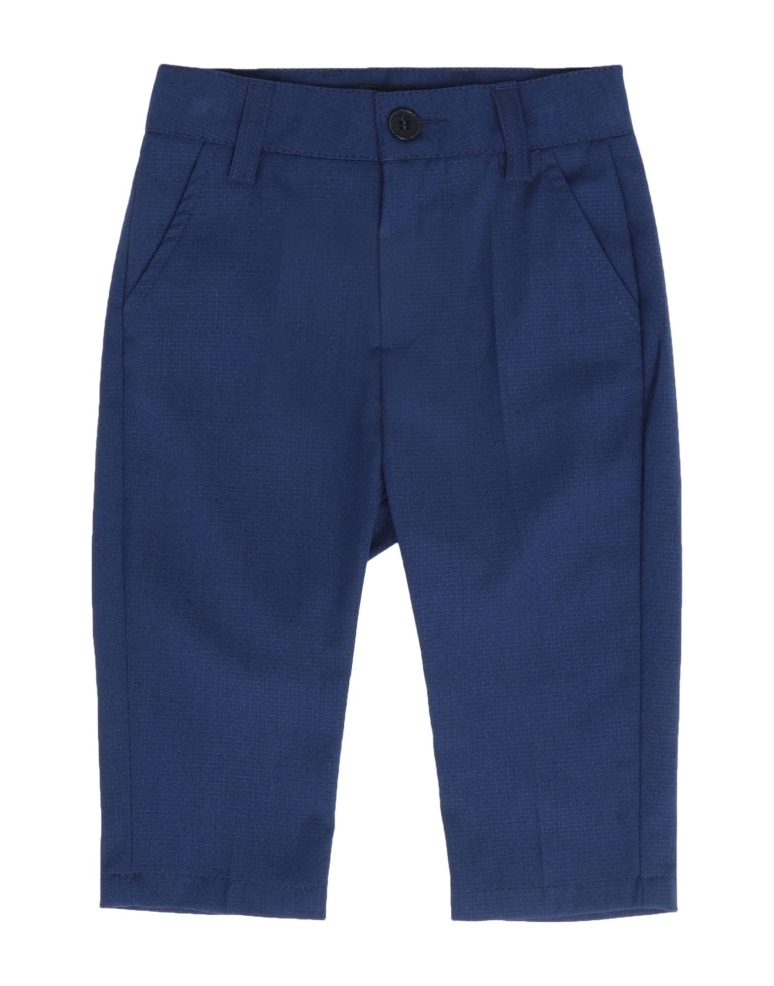 DANIELE ALESSANDRINI - 캐주얼 바지