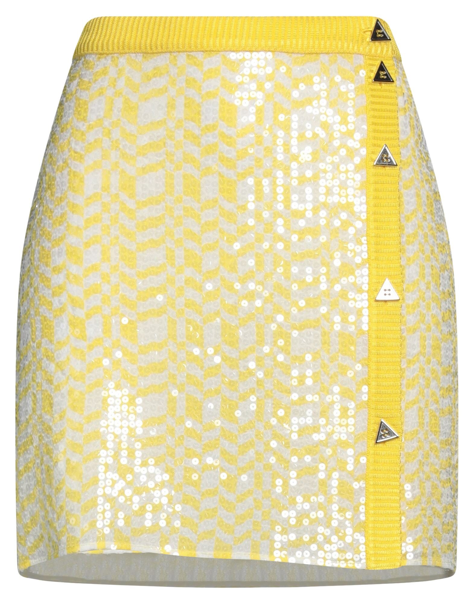 MISSONI - Mini skirts