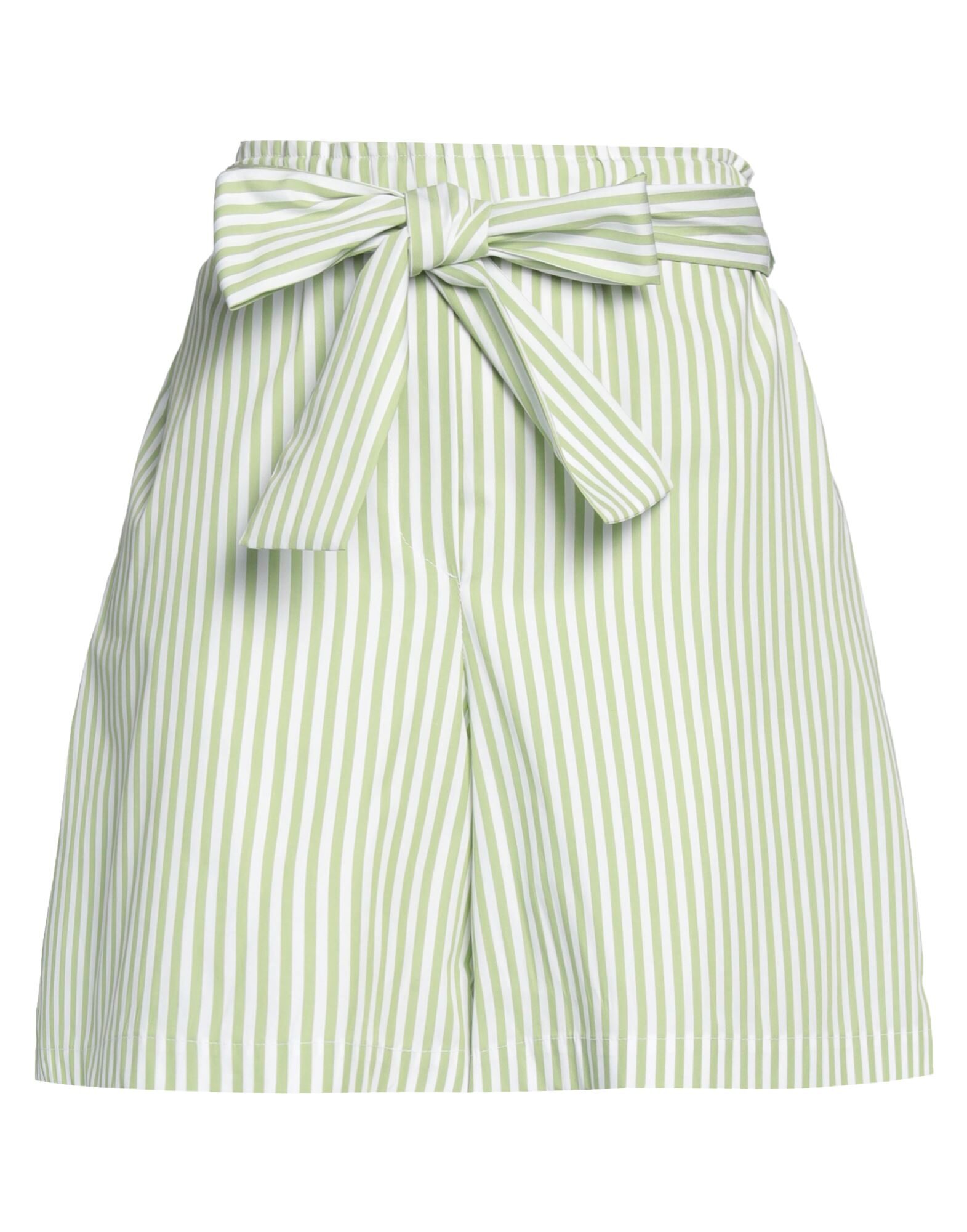 SHIRTAPORTER - Shorts & Bermuda Shorts