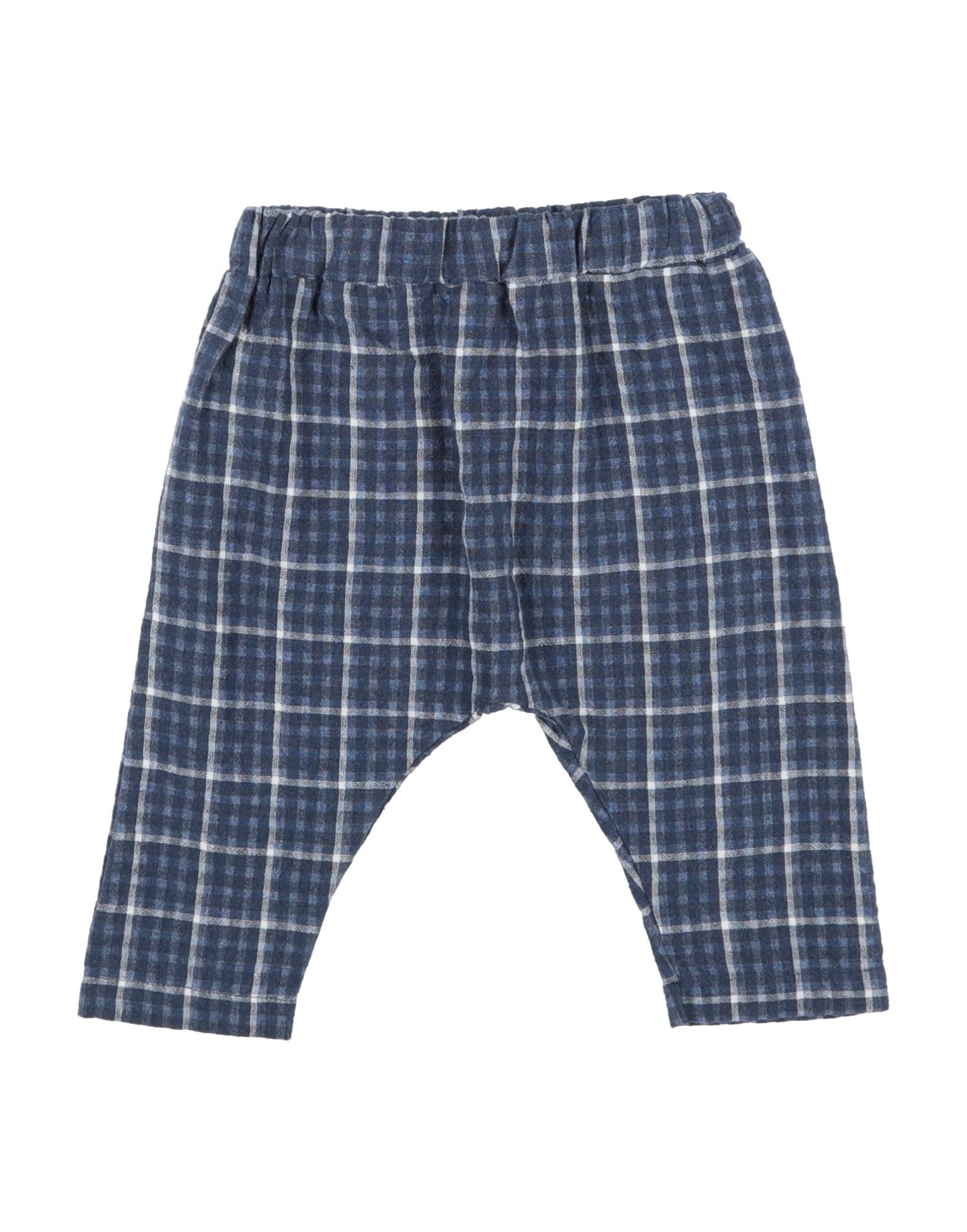 KID'S COMPANY - Casual παντελόνια