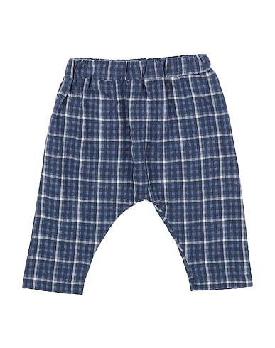 KID'S COMPANY Casual pants 100% Cotton