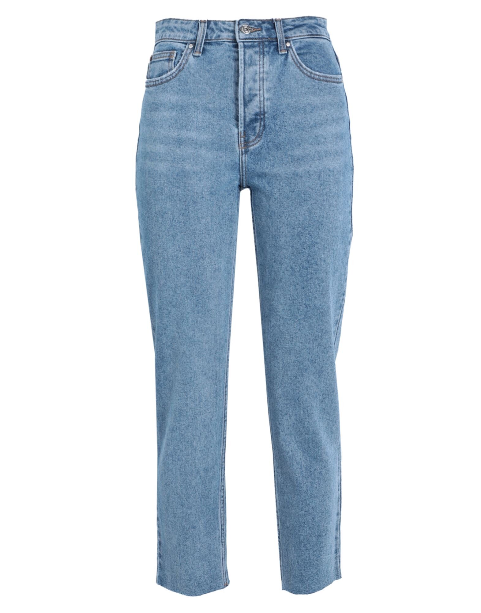 ONLY - Джинсовые брюки