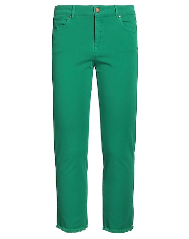 SEDUCTIVE Τζιν 53% Βαμβάκι, 34% Lyocell, 7% Πολυεστέρας, 6% Ελαστάνη