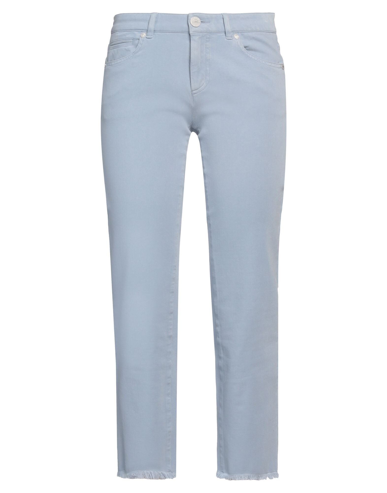 SEDUCTIVE - Jeanshosen