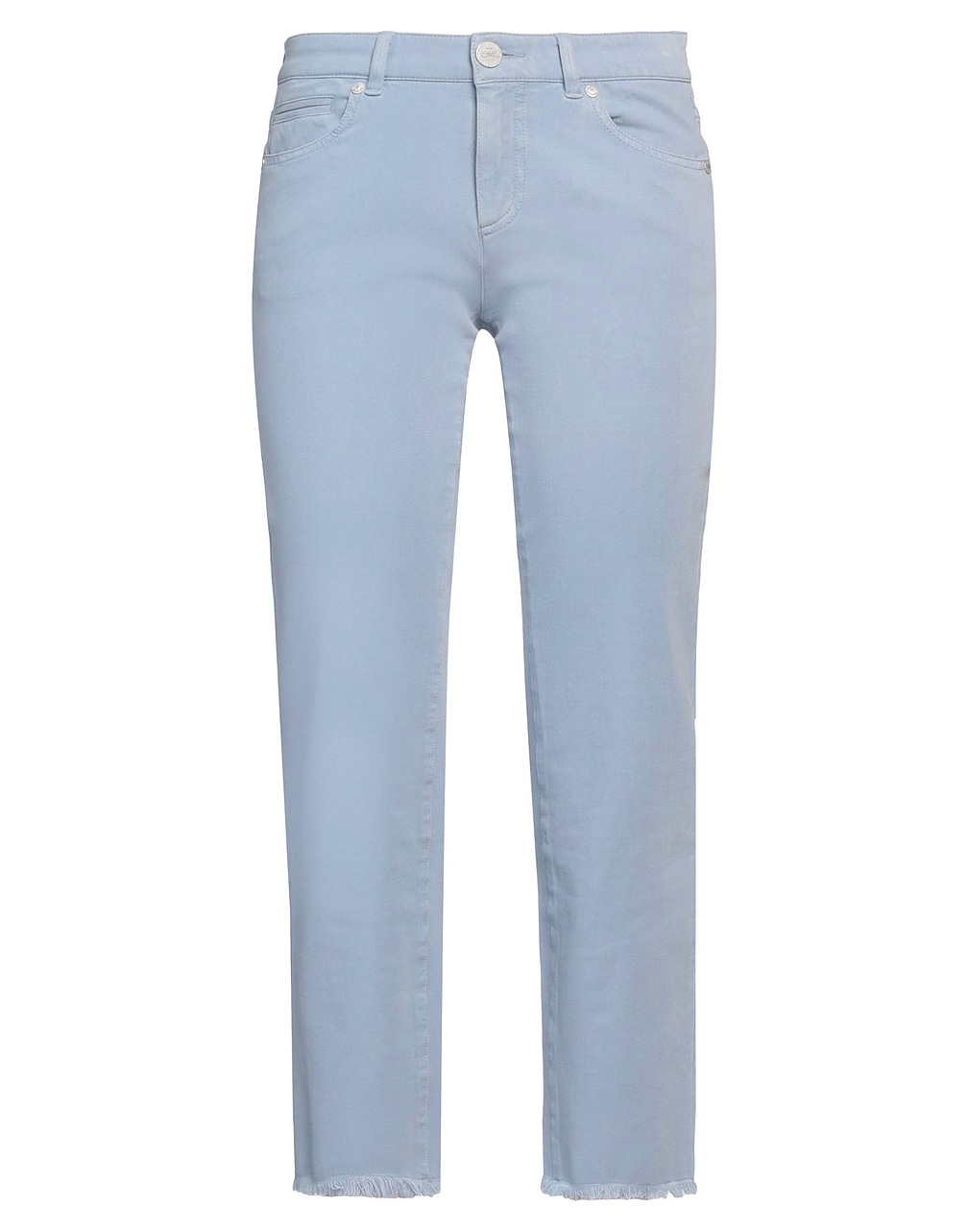 SEDUCTIVE - Pantaloni jeans