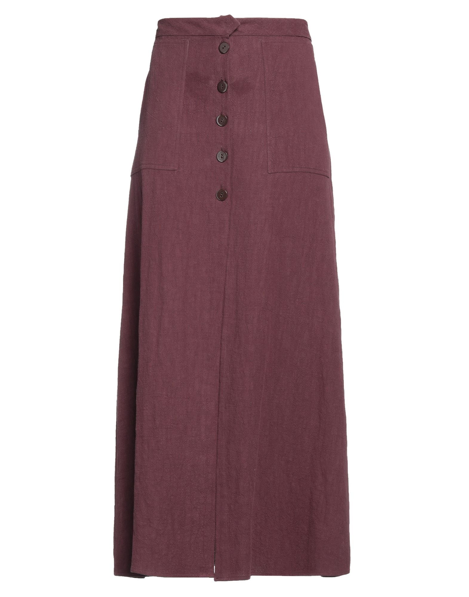 STEPHAN JANSON - Maxi skirts