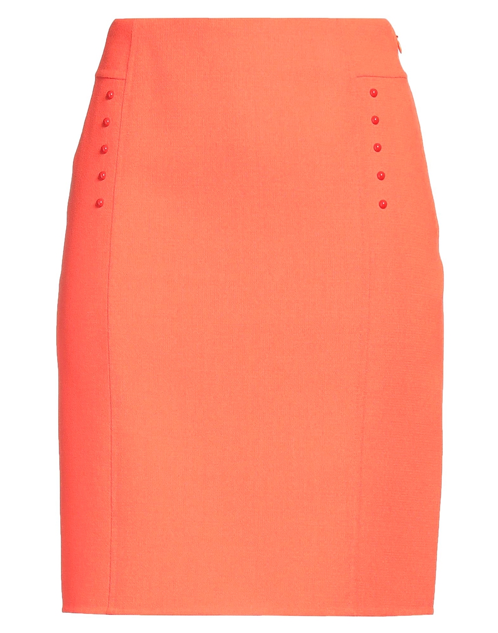 AVOLIO Milano - Miniröcke