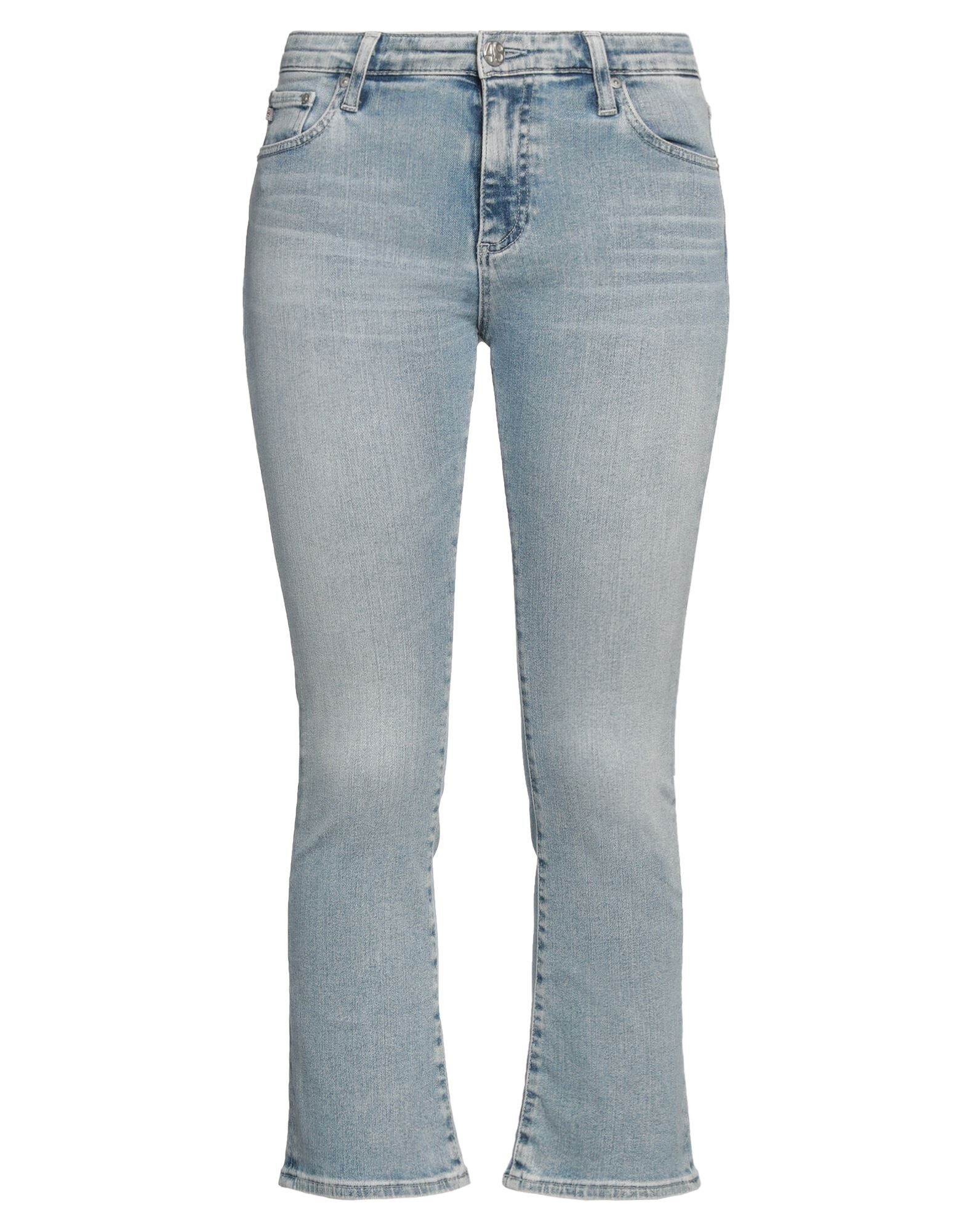 AG JEANS - Pantaloni jeans