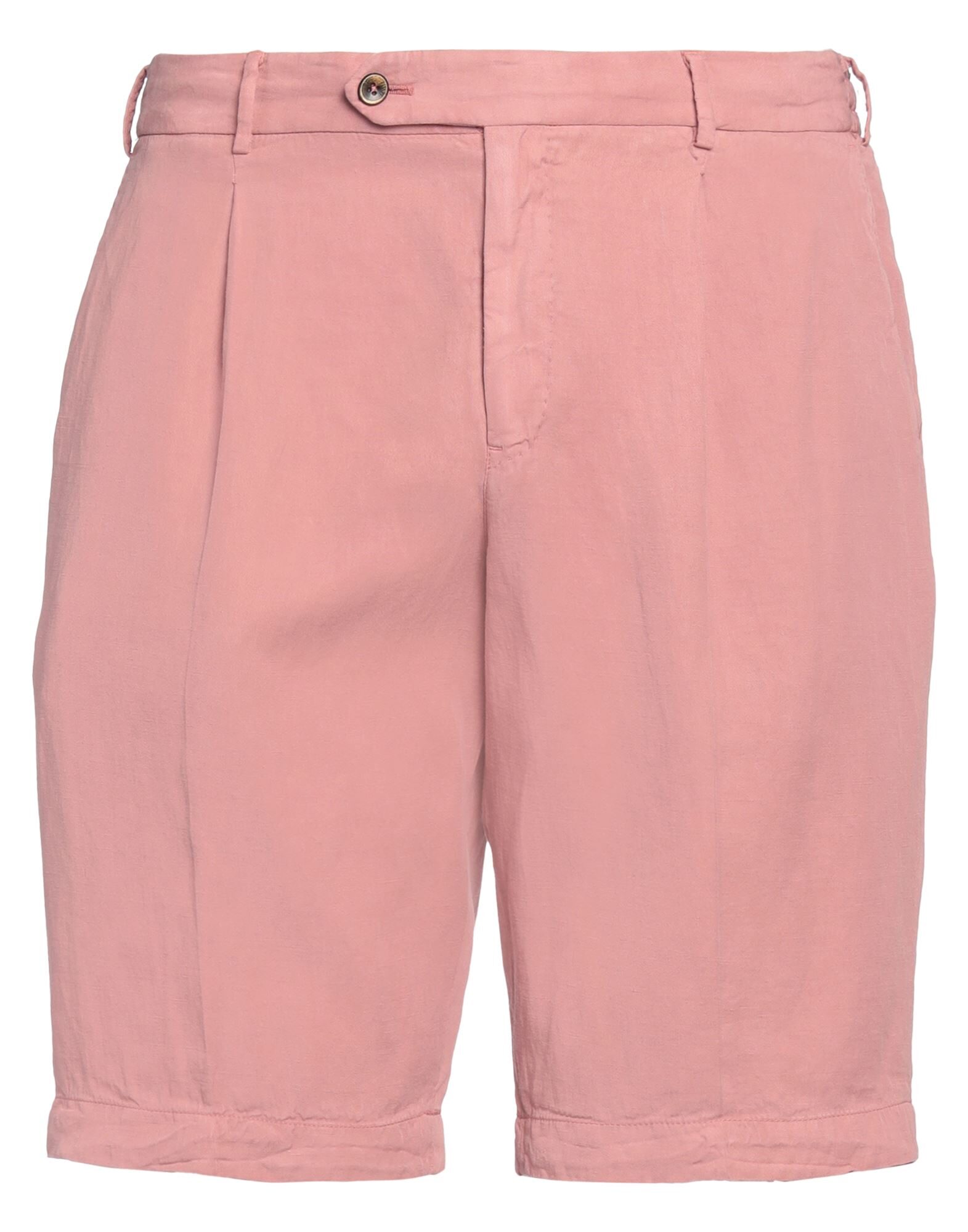 PT Torino - Shorts & Bermuda Shorts