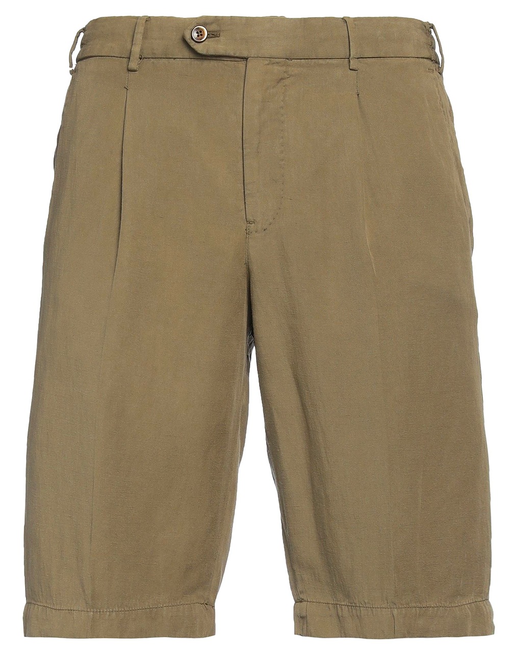 PT Torino - Shorts et bermudas