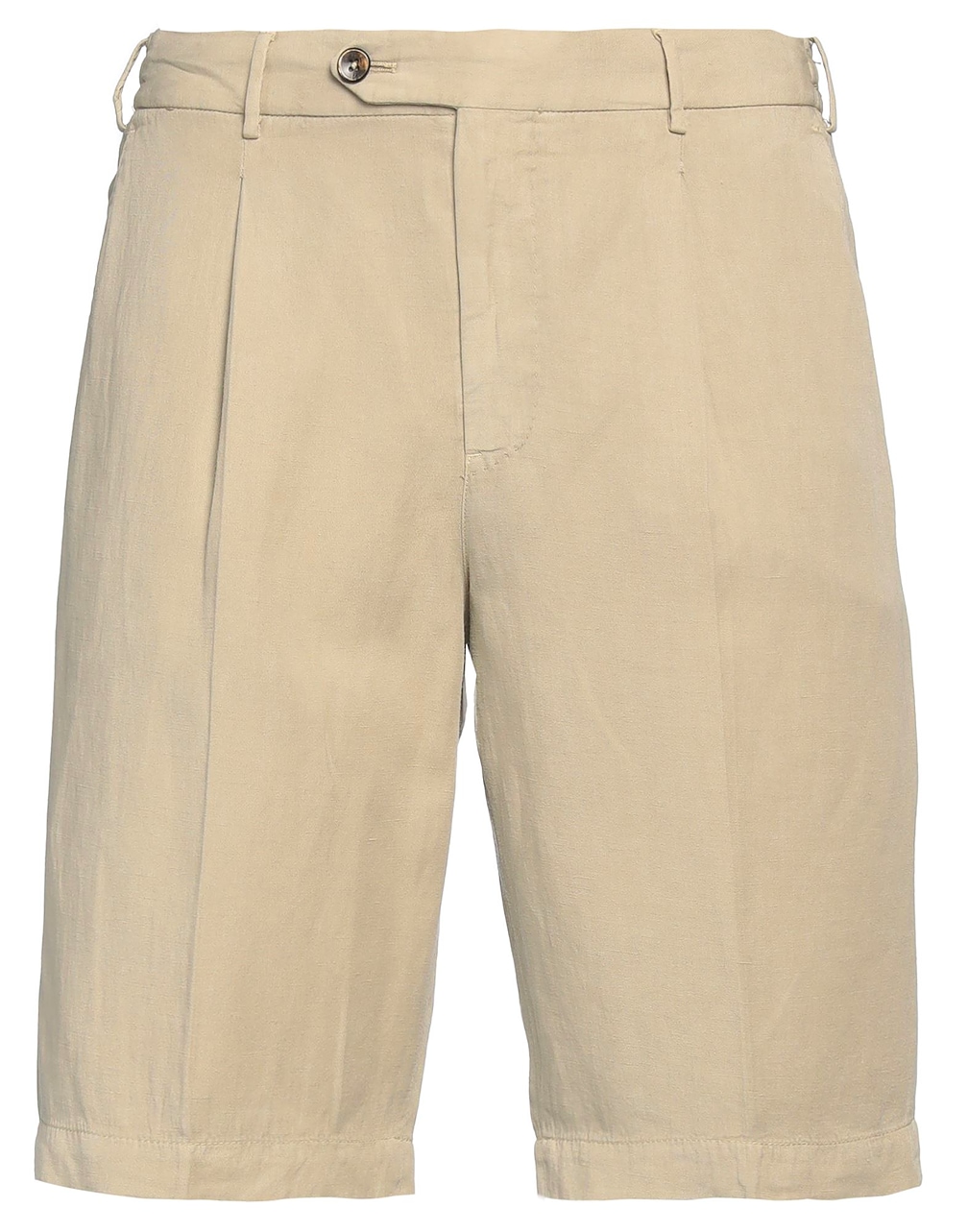 PT Torino - Shorts & Bermuda Shorts