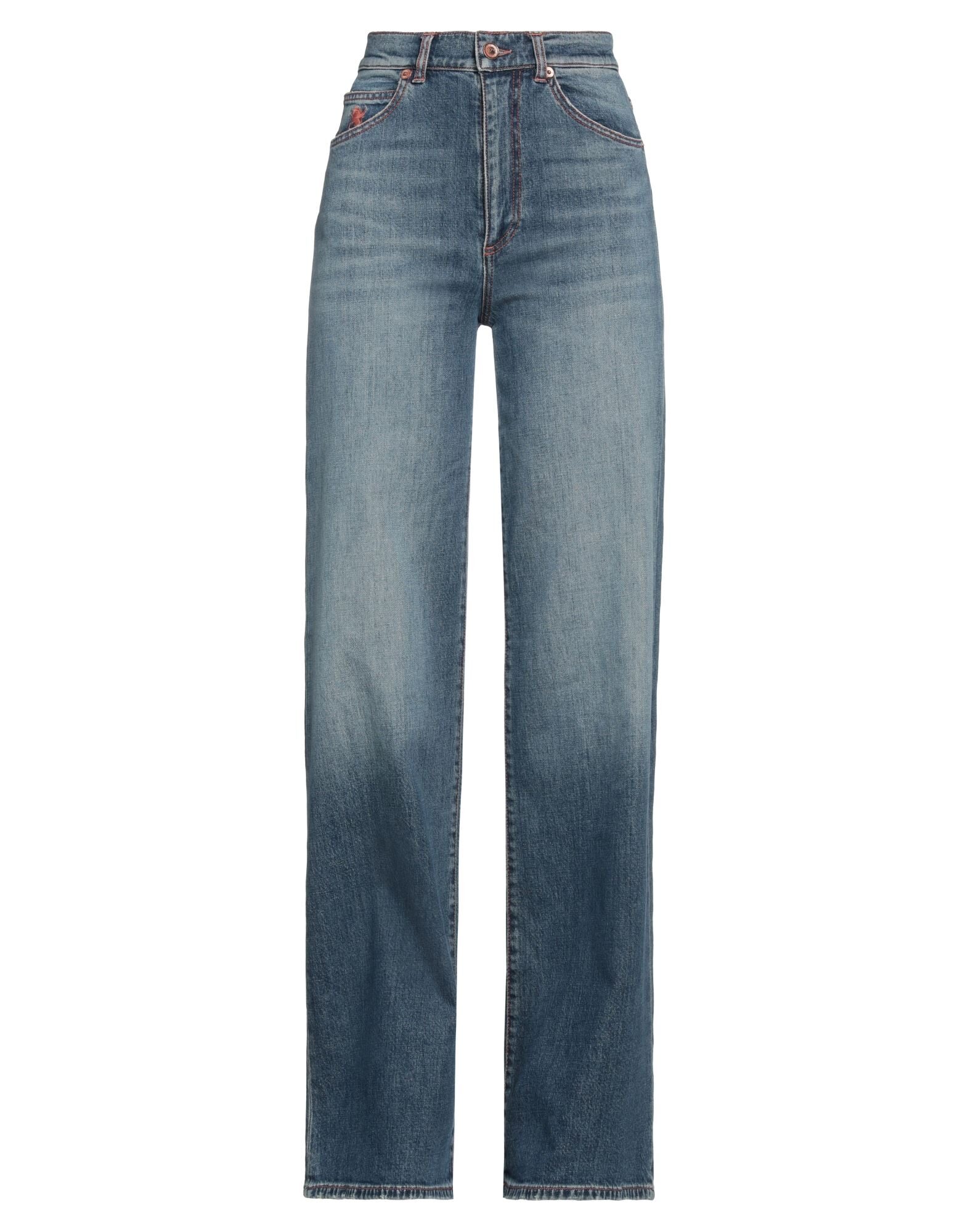 AVANTGAR DENIM by EUROPEAN CULTURE - Jeans