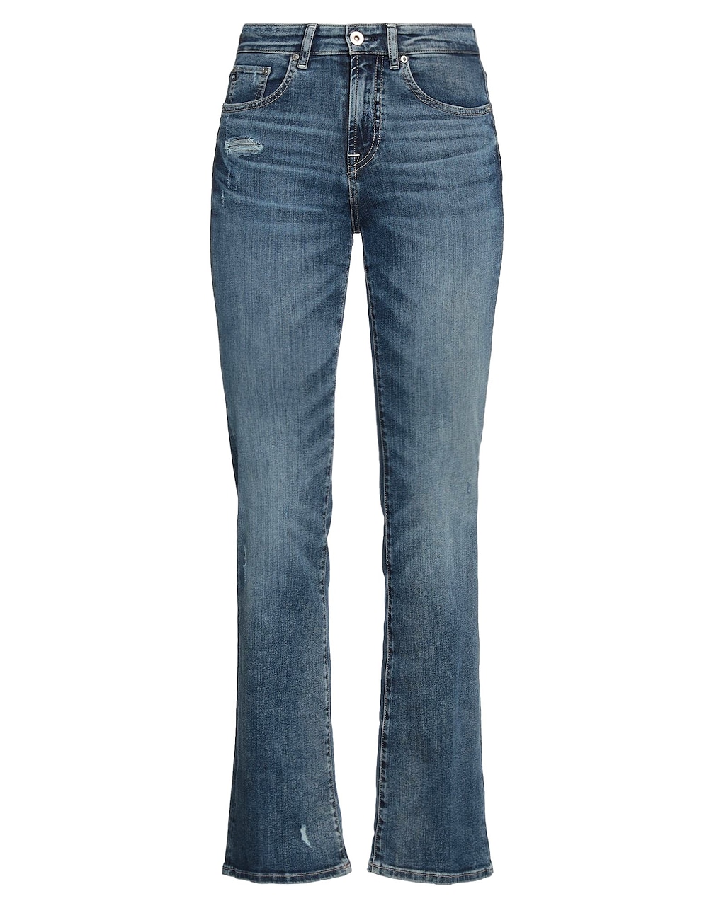 AG JEANS - Pantaloni jeans