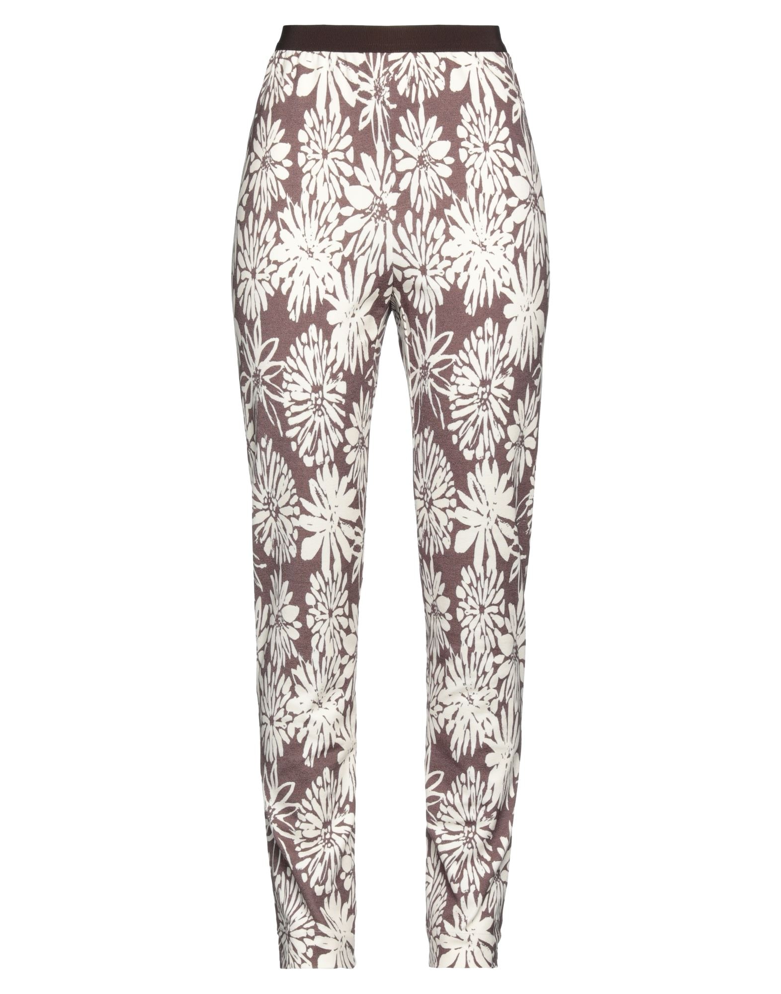 LIVIANA CONTI - Trousers